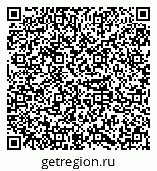 79379287781