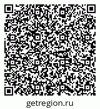 79379287782