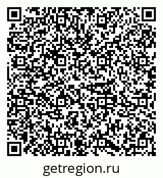 79379287783