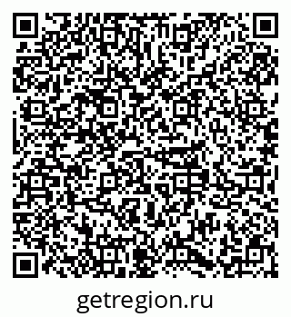 79379287784
