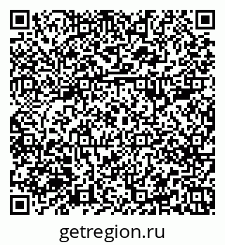 79379287785