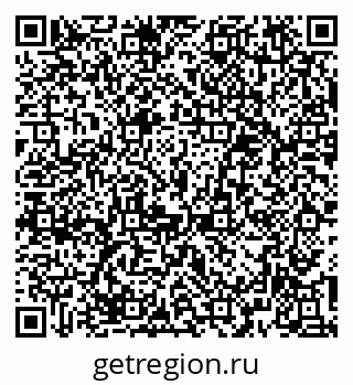 79379287786
