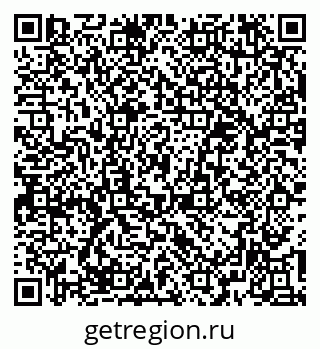 79379287787