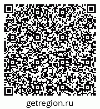 79379287788