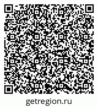 79379287789