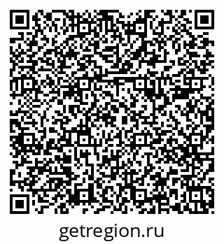 79379287792