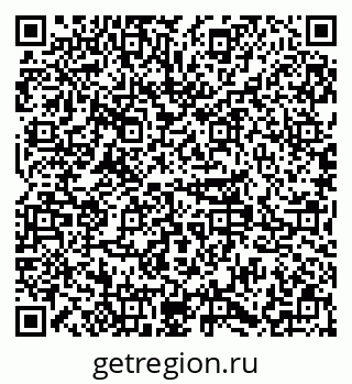 79379287793