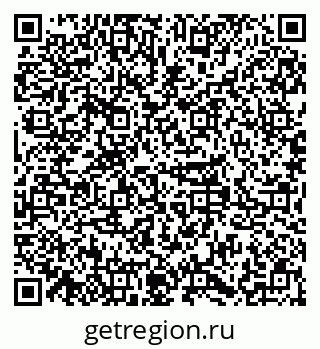79379287794