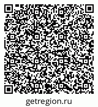 79379287795