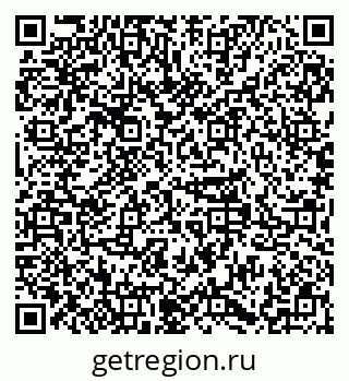 79379287796