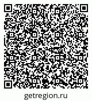 79379287797