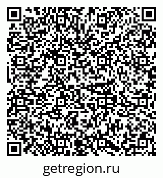 79379287798