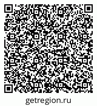 79379287799