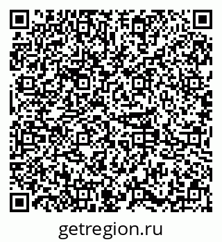 79379287801