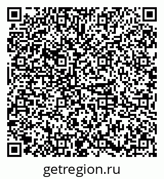 79379287807