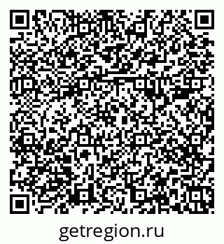 79379287810