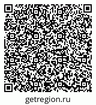 79379287811