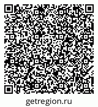 79379287812