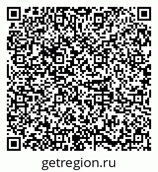 79379287814