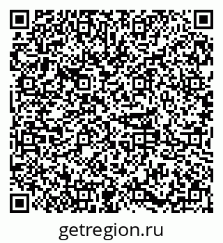 79379287815