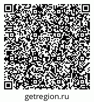 79379287816