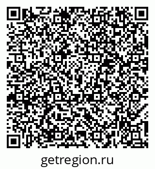 79379287817
