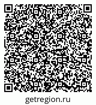 79379287818