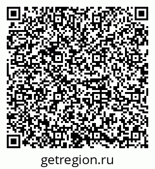 79379287820