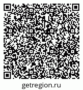 79379287821