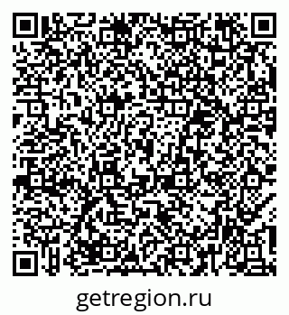 79379287822