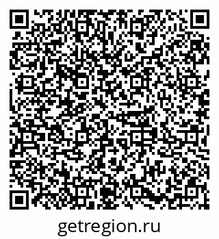 79379287823