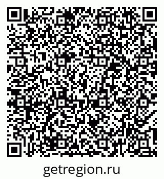 79379287824