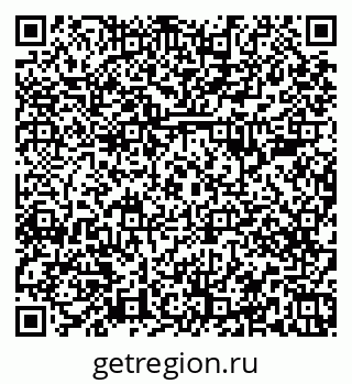 79379287825