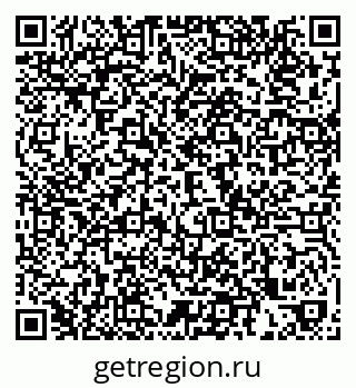 79379287826