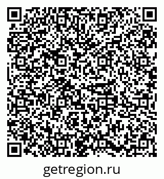 79379287828