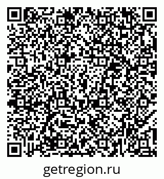 79379287831