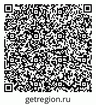 79379287832