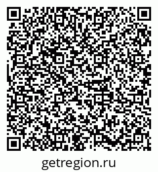 79379287833