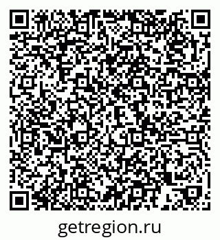 79379287834