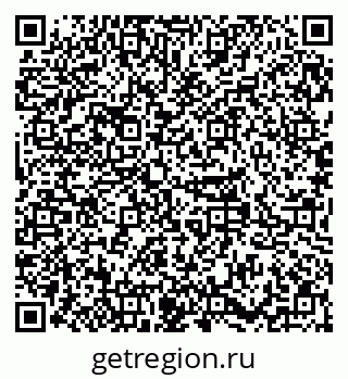 79379287835
