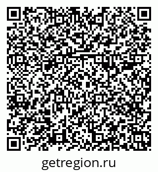 79379287837