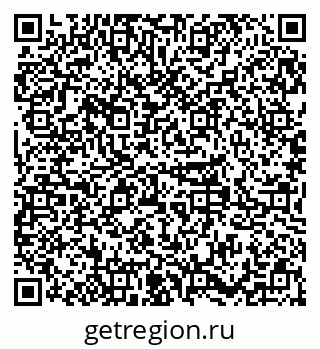 79379287838