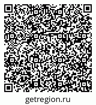 79379287841