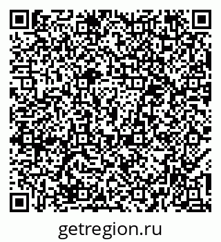 79379287842