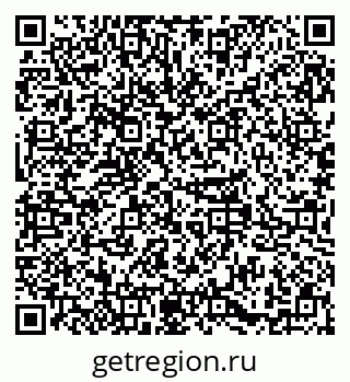 79379287844