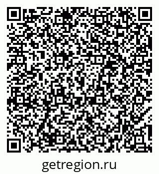 79379287845