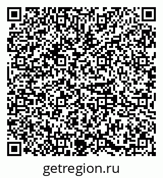 79379287847