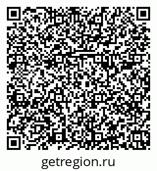 79379287849
