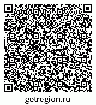 79379287850