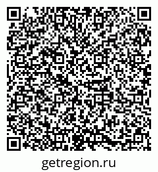 79379287851